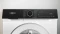 Siemens iQ500 WG56N2A91 Frontlader Vorschaubild