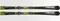 Head Supershape e-Speed (inkl. Bindung) (Modell 2020/2021) Vorschaubild