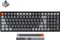 Keychron K4 V2, DE Vorschaubild