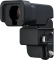 Sigma EVF-21 Externer Sucher Vorschaubild