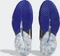 adidas D.O.N. Issue 4 royal blue/cloud white/team navy (Damen) Vorschaubild