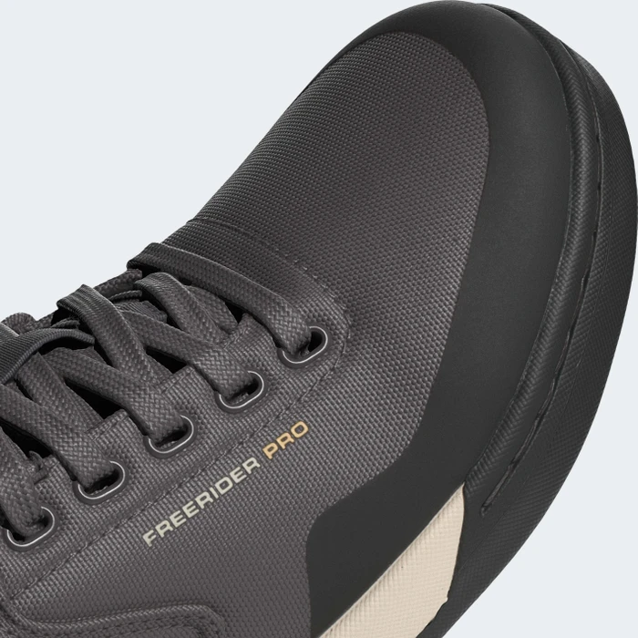 Five Ten Freerider Pro Canvas charcoal/carbon/oat (Herren)