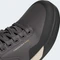 Five Ten Freerider Pro Canvas charcoal/carbon/oat (Herren) Vorschaubild