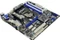 ASRock Z68 Pro3-M (Intel 1155) Vorschaubild