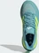 adidas Ultrabounce 5 mint ton/lucid lemon/cloud white (Herren) Vorschaubild