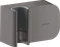 Hansgrohe AXOR One Portereinheit Vorschaubild