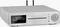 AVM Audio Inspiration CS 2.3 Vorschaubild