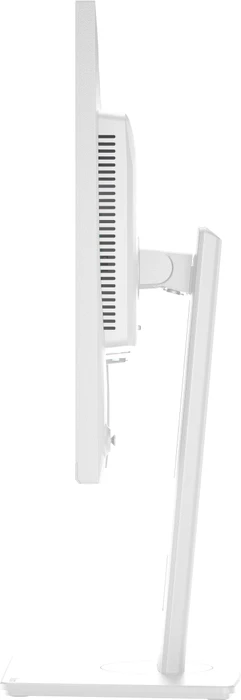 iiyama ProLite XB2797QSU-W1, 27"