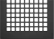 DeepCool CH370, schwarz, Glasfenster Vorschaubild