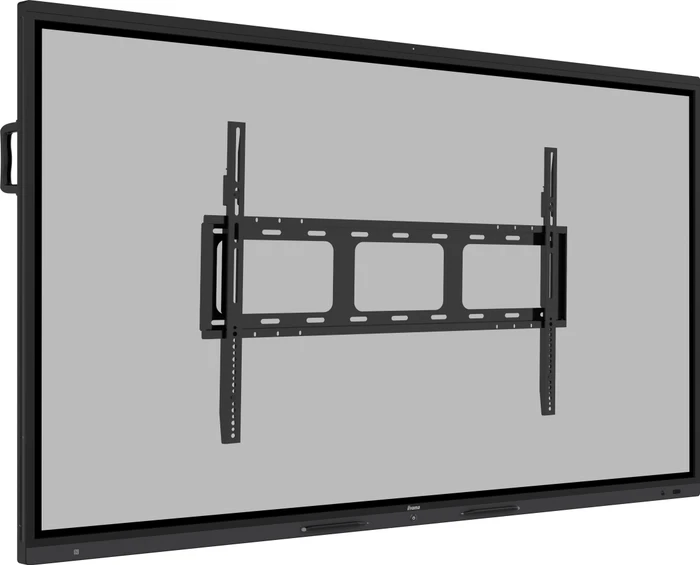 iiyama ProLite TE7515A-B1AG, 74.5"