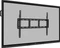 iiyama ProLite TE7515A-B1AG, 74.5" Vorschaubild