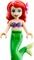 LEGO Disney Princess - Arielles Unterwasserschloss Vorschaubild