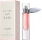 Lancôme La Vie est Belle Eau de Parfum Vorschaubild