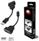 Club 3D aktiver DisplayPort/Single-Link DVI Adapter Vorschaubild