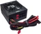 EVGA SuperNOVA NEX ATX 2.3 Vorschaubild