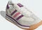 adidas SL 72 RS chalk white/rich mauve/pink fusion (Junior) Vorschaubild