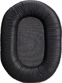 Sony MDR-7506 Ohrpolster schwarz
