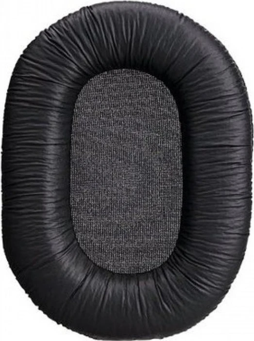 Sony MDR-7506 Ohrpolster schwarz