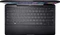 Samsung ATIV Tab 7, Core i5-3317U, 128GB, UMTS, Windows 8 Pro 64bit, KeyboardDock Vorschaubild