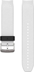 Garmin Ersatzarmband QuickFit 22 für Garmin Approach S60