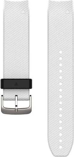 Garmin Ersatzarmband QuickFit 22 für Garmin Approach S60