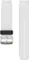 Garmin Ersatzarmband QuickFit 22 für Garmin Approach S60 Vorschaubild