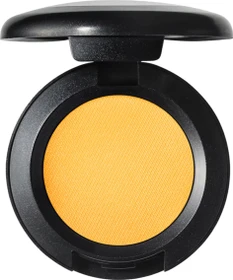 MAC Lidschatten memories of space, 1.5g