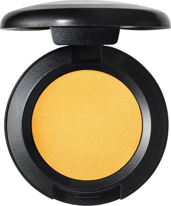 MAC Lidschatten memories of space, 1.5g