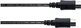 Cordial ED 1.5 AA