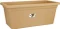 Elho Green Basics Garden XXL Blumenkasten Vorschaubild