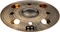 Meinl Pure Alloy Custom Trash Stack 12" Vorschaubild