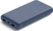 Belkin BoostCharge Powerbank 20K blau Vorschaubild