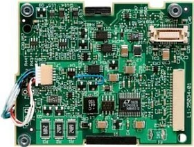 Intel AXXRSBBU6 Battery Backup Unit