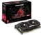 PowerColor Red Dragon Radeon RX 480, 8GB GDDR5, DVI, HDMI, 3x DP Vorschaubild