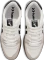 hummel Handball Perfekt SP marshmallow/anthracite Vorschaubild