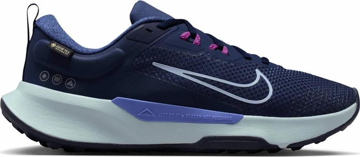 Nike Juniper (Damen)