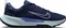 Nike Juniper (Damen) Vorschaubild