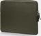 Trunk Leder Schutzhülle für MacBook Air/Pro 13" Vorschaubild