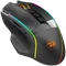 Redragon M991 Wireless Gaming Mouse RGB schwarz, USB Vorschaubild