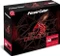PowerColor Red Dragon Radeon RX 560D, 2GB GDDR5, DVI, HDMI, DP Vorschaubild