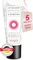 Vitayes Instant Ageback Lifting Cream Gesichtscreme Vorschaubild