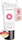 Vitayes Instant Ageback Lifting Cream Gesichtscreme, 20ml