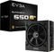 EVGA SuperNOVA G1+ 650 650W, ATX 2.3 Vorschaubild