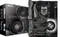 ASRock Z370 Taichi (Intel 1151 v2) Vorschaubild