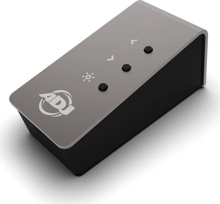 ADJ myDMX 5 Express