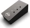 ADJ myDMX 5 Express Vorschaubild