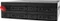 Chieftec CMR-425, 5.25" Wechselrahmen auf 4x 2.5" SATA Vorschaubild