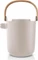 Eva Solo Nordic Kitchen Tee Isolierkanne 1l Vorschaubild