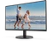 AOC Q27B3MA, 27" Vorschaubild