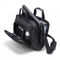 Dicota Top Traveller ECO 12-14.1" schwarz Vorschaubild